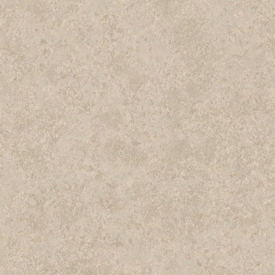 Обои флизелиновые